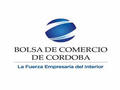 Primer Almuerzo de Coyuntura | Bolsa de Comercio de Córdoba